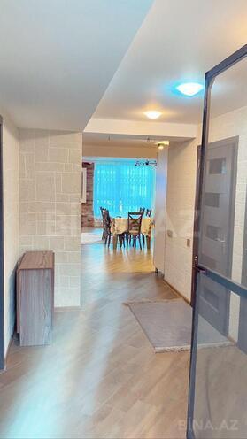 Сдаётся 6-комн. дом/дача 250 м², пос. Мардакан, photo 6 from 15