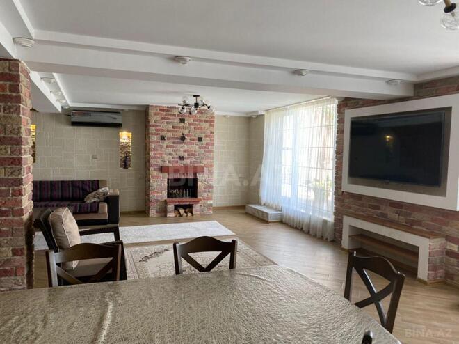 Сдаётся 6-комн. дом/дача 250 м², пос. Мардакан, photo 9 from 15