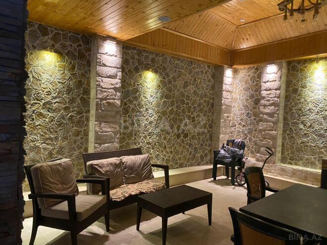 Сдаётся 6-комн. дом/дача 250 м², пос. Мардакан, photo 14 from 15