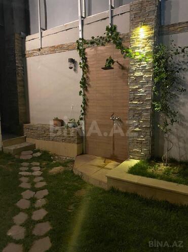 Сдаётся 6-комн. дом/дача 250 м², пос. Мардакан, photo 12 from 15