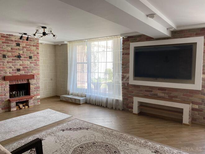 Сдаётся 6-комн. дом/дача 250 м², пос. Мардакан, photo 7 from 15