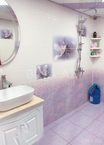 Сдаётся 6-комн. дом/дача 250 м², пос. Мардакан, photo 13 from 15