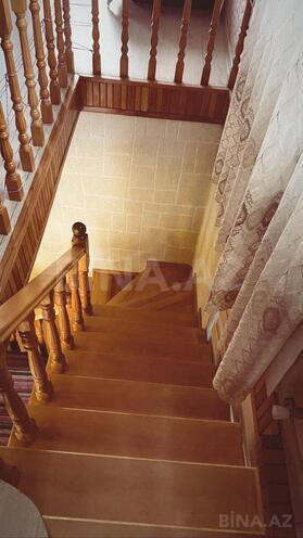 Сдаётся 6-комн. дом/дача 250 м², пос. Мардакан, photo 11 from 15
