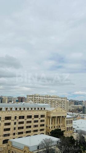 Satılır 3 otaqlı yeni tikili 120 m², İçəri Şəhər m., photo 26 from 31