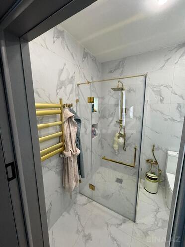 Продаётся 3-комн. дом/дача 145 м², пос. Шувеляны, photo 18 from 29
