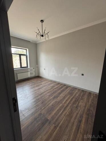 Продаётся 3-комн. дом/дача 145 м², пос. Шувеляны, photo 13 from 29