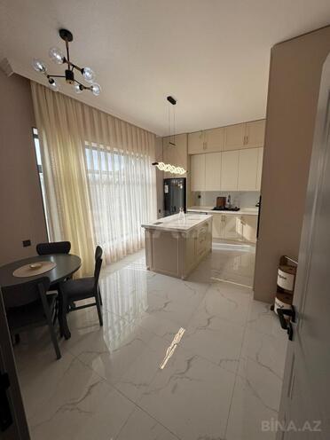 Продаётся 3-комн. дом/дача 145 м², пос. Шувеляны, photo 8 from 29