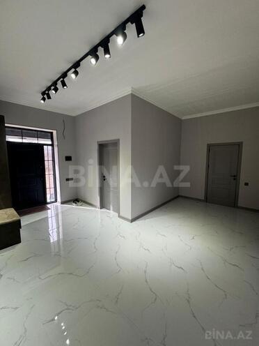 Продаётся 3-комн. дом/дача 145 м², пос. Шувеляны, photo 23 from 29