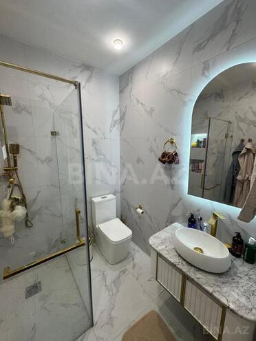 Продаётся 3-комн. дом/дача 145 м², пос. Шувеляны, photo 19 from 29