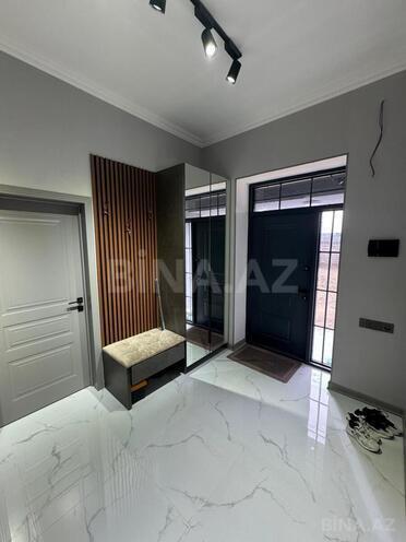Продаётся 3-комн. дом/дача 145 м², пос. Шувеляны, photo 24 from 29