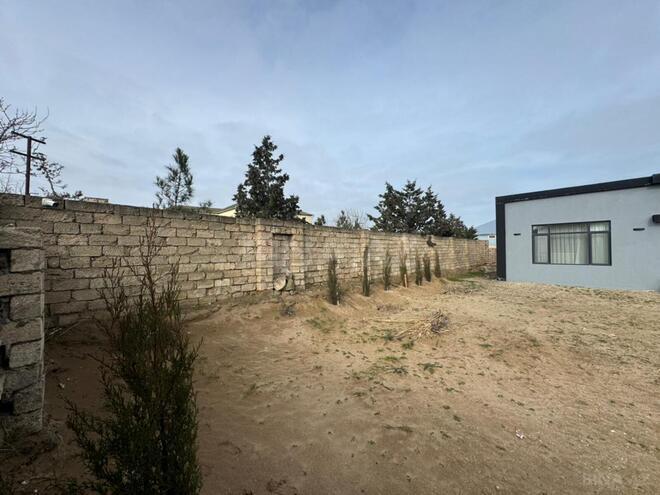 Продаётся 3-комн. дом/дача 145 м², пос. Шувеляны, photo 27 from 29