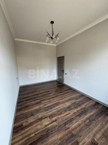 Продаётся 3-комн. дом/дача 145 м², пос. Шувеляны, photo 14 from 29