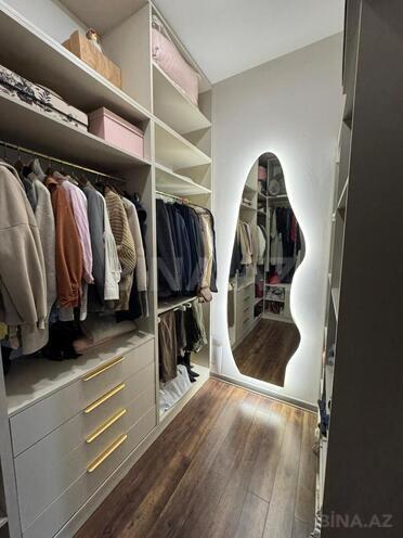 Продаётся 3-комн. дом/дача 145 м², пос. Шувеляны, photo 16 from 29