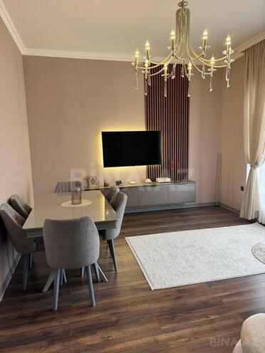 Продаётся 3-комн. дом/дача 145 м², пос. Шувеляны, photo 6 from 29