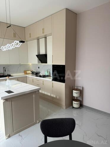 Продаётся 3-комн. дом/дача 145 м², пос. Шувеляны, photo 10 from 29