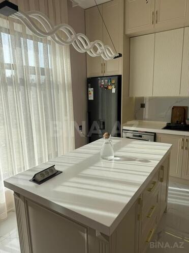 Продаётся 3-комн. дом/дача 145 м², пос. Шувеляны, photo 9 from 29