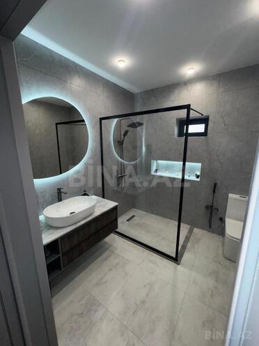 Продаётся 3-комн. дом/дача 145 м², пос. Шувеляны, photo 17 from 29