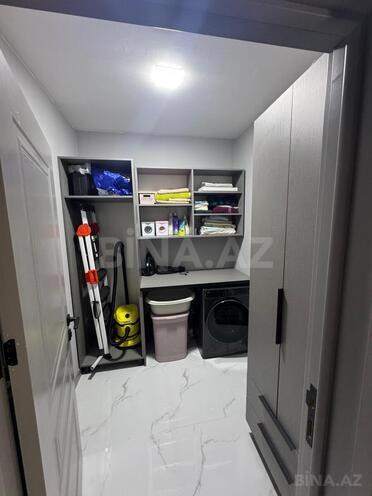 Продаётся 3-комн. дом/дача 145 м², пос. Шувеляны, photo 20 from 29
