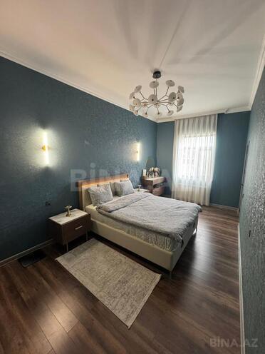 Продаётся 3-комн. дом/дача 145 м², пос. Шувеляны, photo 11 from 29