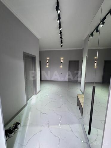 Продаётся 3-комн. дом/дача 145 м², пос. Шувеляны, photo 22 from 29