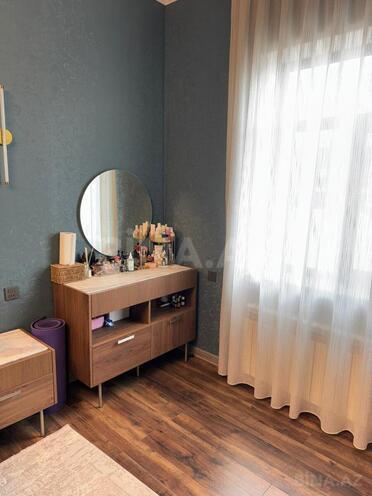Продаётся 3-комн. дом/дача 145 м², пос. Шувеляны, photo 15 from 29