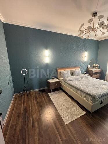 Продаётся 3-комн. дом/дача 145 м², пос. Шувеляны, photo 12 from 29