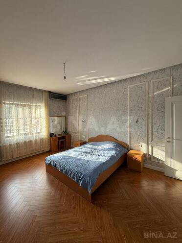 Сдаётся 6-комн. дом/дача 300 м², Сабунчинский  р., photo 26 from 29