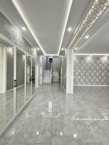 Продаётся 5-комн. дом/дача 300 м², пос. Мардакан, photo 6 from 15