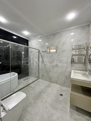 Продаётся 5-комн. дом/дача 300 м², пос. Мардакан, photo 9 from 15