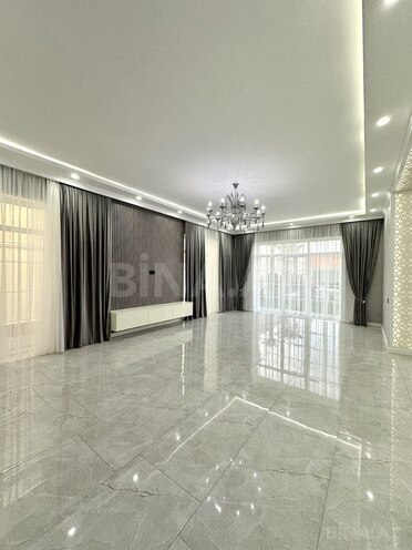 Продаётся 5-комн. дом/дача 300 м², пос. Мардакан, photo 8 from 15