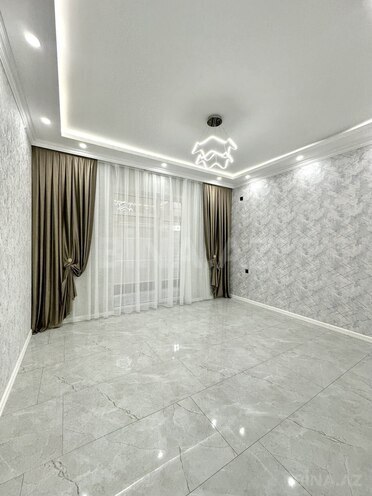 Продаётся 5-комн. дом/дача 300 м², пос. Мардакан, photo 10 from 15