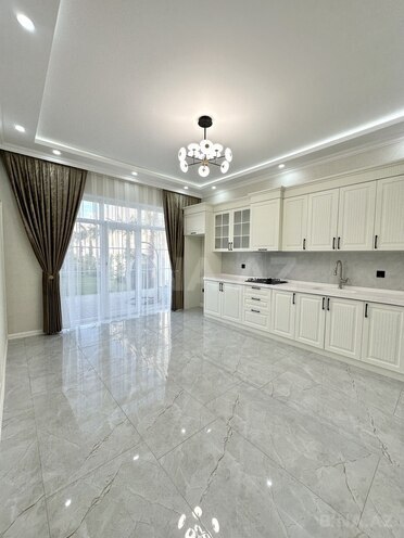 Продаётся 5-комн. дом/дача 300 м², пос. Мардакан, photo 7 from 15