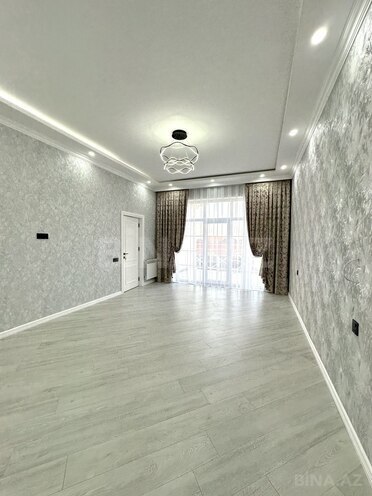 Продаётся 5-комн. дом/дача 300 м², пос. Мардакан, photo 13 from 15