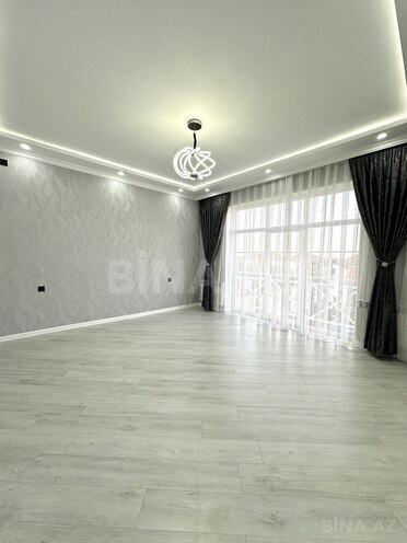 Продаётся 5-комн. дом/дача 300 м², пос. Мардакан, photo 14 from 15