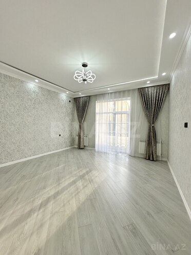 Продаётся 5-комн. дом/дача 300 м², пос. Мардакан, photo 11 from 15