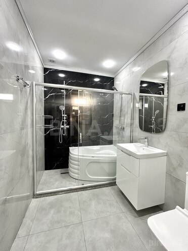 Продаётся 5-комн. дом/дача 300 м², пос. Мардакан, photo 12 from 15