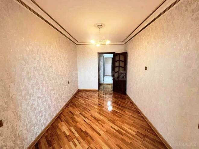Satılır 2 otaqlı köhnə tikili 61 m², Nərimanov r., photo 7 from 19