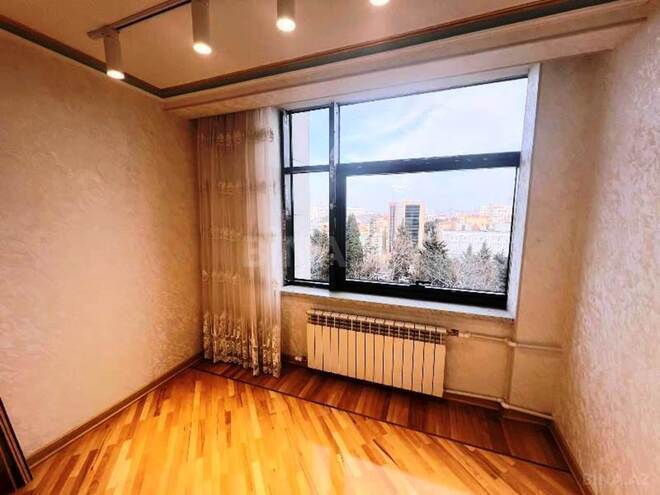 Satılır 2 otaqlı köhnə tikili 61 m², Nərimanov r., photo 6 from 19