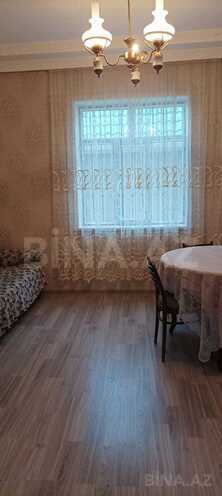 Сдаётся 3-комн. дом/дача 70 м², photo 12 from 14