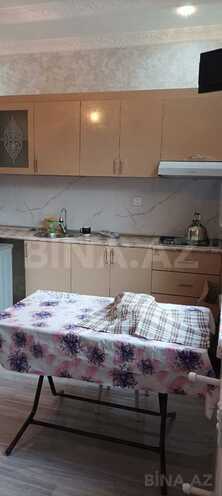 Сдаётся 3-комн. дом/дача 70 м², photo 5 from 14