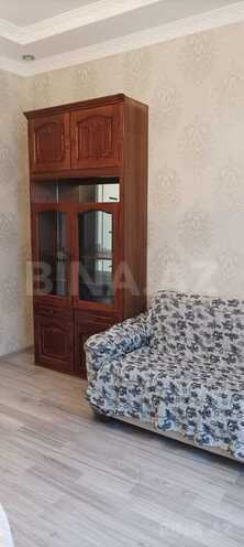 Сдаётся 3-комн. дом/дача 70 м², photo 10 from 14