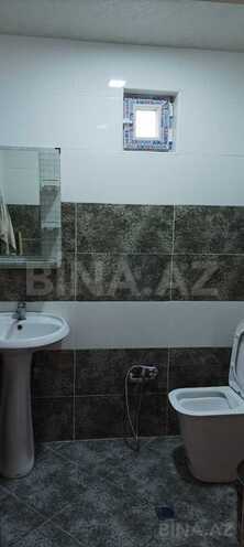 Сдаётся 3-комн. дом/дача 70 м², photo 13 from 14