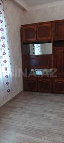 Сдаётся 3-комн. дом/дача 70 м², photo 7 from 14
