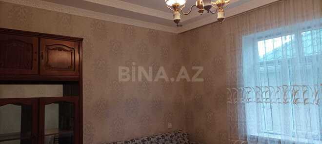 Сдаётся 3-комн. дом/дача 70 м², photo 4 from 14