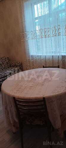 Сдаётся 3-комн. дом/дача 70 м², photo 8 from 14