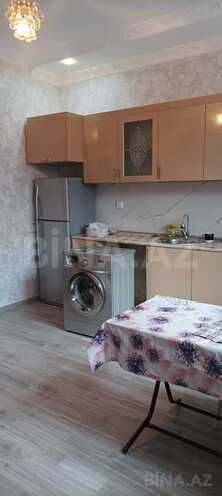 Сдаётся 3-комн. дом/дача 70 м², photo 6 from 14