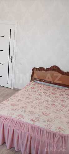 Сдаётся 3-комн. дом/дача 70 м², photo 3 from 14