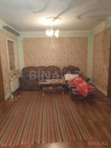 Продаётся 3-комн. дом/дача 81 м², Хатаинский р., photo 3 from 10