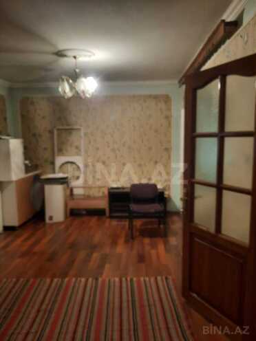 Продаётся 3-комн. дом/дача 81 м², Хатаинский р., photo 4 from 10