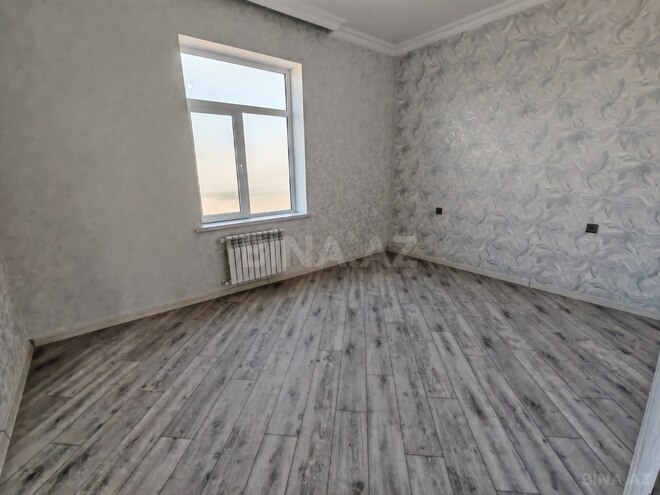 Satılır 4 otaqlı həyət evi/bağ evi 220 m², Savalan q., photo 18 from 23